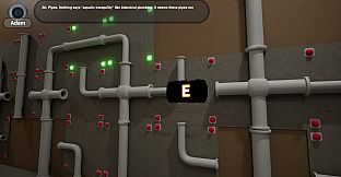Textures Not Found