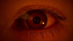 Folk Tales: Alageyik