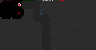 Tiger Tank 59 Ⅰ Black Hill Fortress MP013