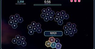 Astral Trace