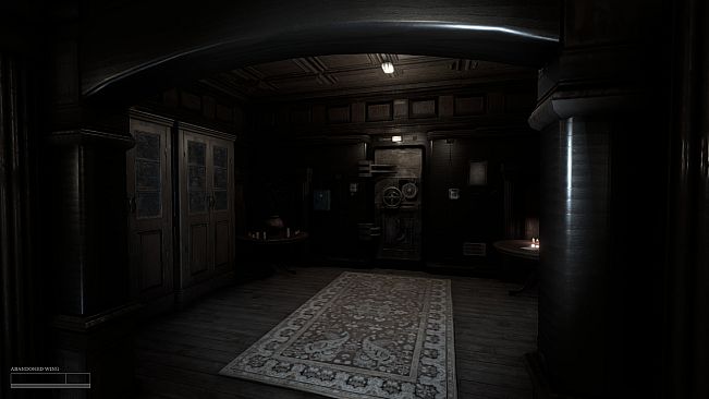 Deathbloom: Chapter 2