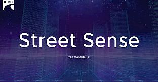 Street Sense 2