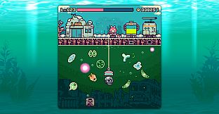 Post Apocalypse Microbe Lab