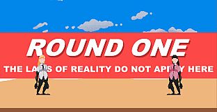 Friday Night Knockout