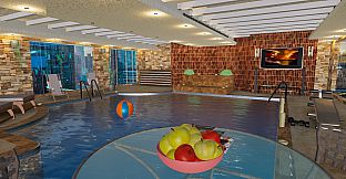 Rooms for Clip maker