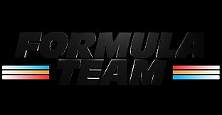 Formula Team