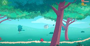 Reggie, His Cousin, Two Scientists and Most Likely the End of the World