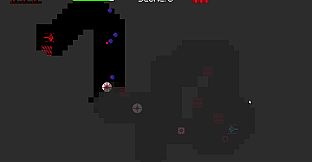 Tiger Tank 59 Ⅰ Black Hill Fortress MP083