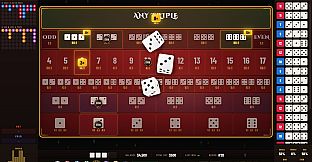 Sic Bo Macau: The Ultimate Casino Dice Game
