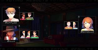 ESPIONAGE: Mafia Evolved - Special Edition & OST