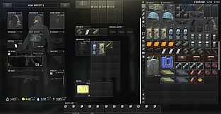 Escape from Tarkov - Prepare for Escape Expansion Pack