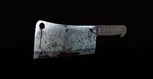 Miscreated - Iron Sons' Cache