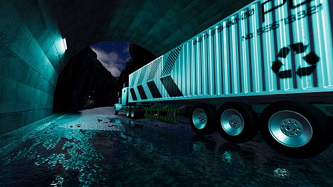 DEATH RATION: BACK TO 19XX