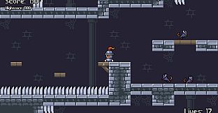 Kingsblade: King's Keep Prologue