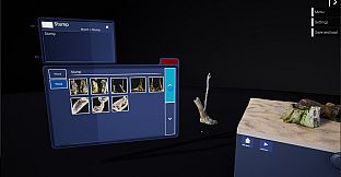 Aquascaping Designer