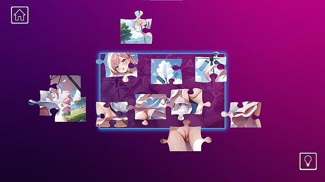 Hentai Age Land