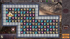 Jewel Match Twilight 3 Collector's Edition