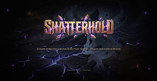 Shatterhold