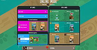 Similo: The Card Game