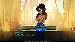 Once a Porn a Time 2