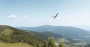 aerofly RC 10 - Expansion Pack 1