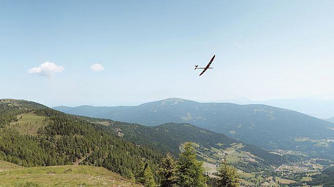 aerofly RC 10 - Expansion Pack 1