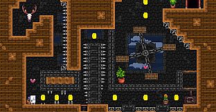 Marshmallow Marvin: Timberfall Xbox Bundle