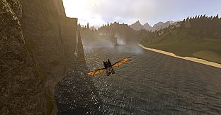 Dragonwynde