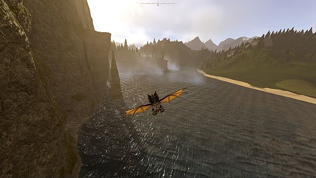 Dragonwynde