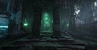 Dream Hackers VR