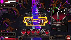 Across Unbeaten Paths