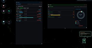 Hack Protocol