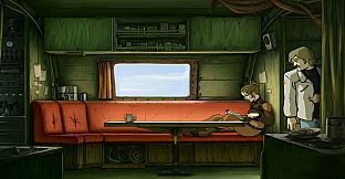 A New Beginning - Final Cut