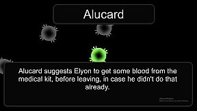 HELL HUNTER - Damned Soul