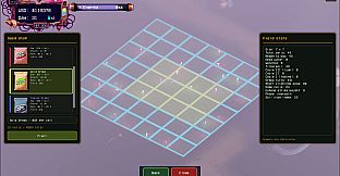 Looping Fields Beyond