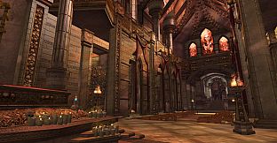 EverQuest II : Altar of Malice Collector's Edition