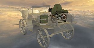 World of Guns: Guns Full Access