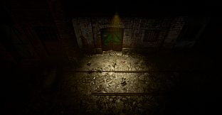 Revolution: Path of a Weaponsmith