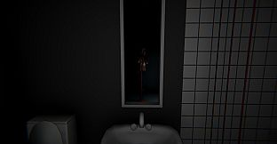 Obscure Horrors Soundtrack