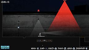 HeyMan - born in the electric