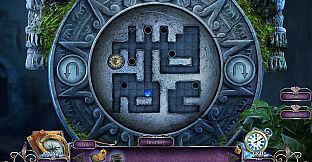 Surface: Game of Gods Collector's Edition