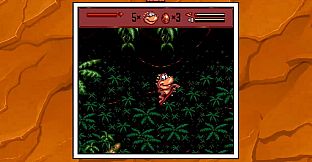 Radical Rex (QUByte Classics)