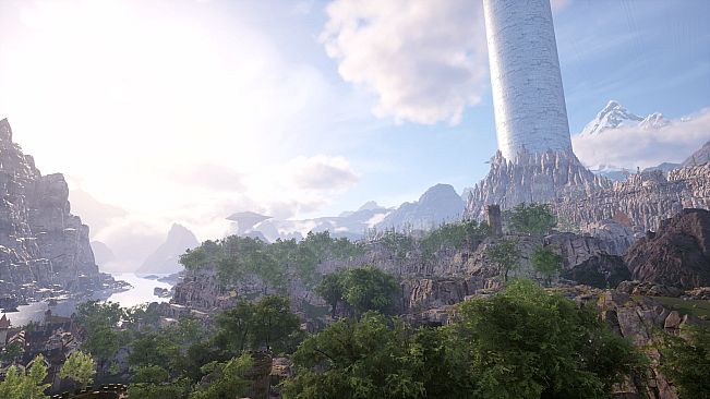 Echoes of Aincrad Pre-Order