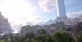 Echoes of Aincrad Ultimate Edition Pre-Order