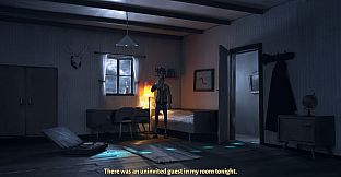 Truberbrook - Travel Guide