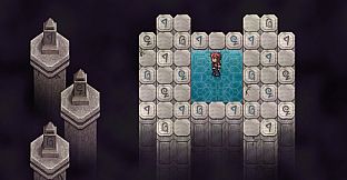 Tales of Esferia: Araxis