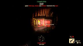 Midnight Murder Club