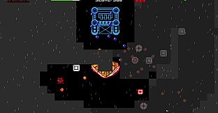 Tiger Tank 59 Ⅰ Volcano MP011