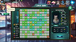 Multiverse Loot Hunter