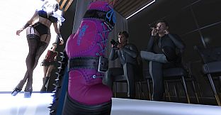 My Bimbo Dream - Season 2